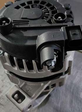 适用   福克斯 2.0T BV6Z-10346-F 14V150A    GDIQ0    R9DA