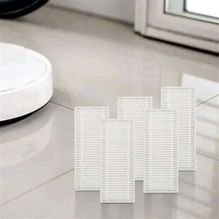New Practical Filter Filter, Air Filters For VALUBOT K100