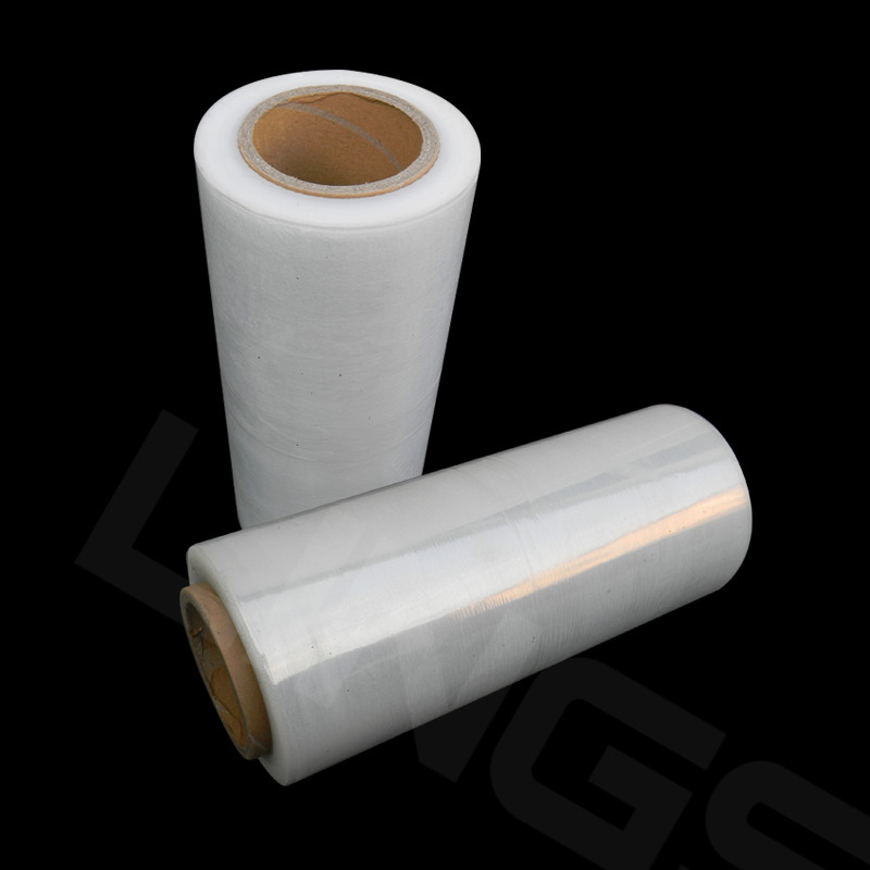 lings缠绕膜拉伸膜打包膜包装膜快递塑料薄膜轮胎保护膜,包装,缠绕膜,淘宝优惠券,粉丝福利购,淘宝优惠卷