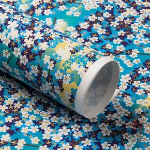 chinese wrapping paper vintage gift paper wrap japanese