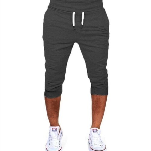 New short men Summer Shorts Men Casual fashion Mens Breathab