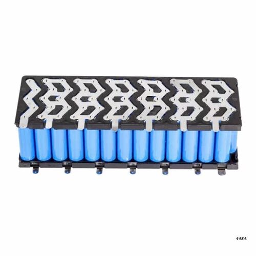 Durable Nickel Plated Steel Strip Sheet for Electronic Enthu
