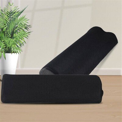Foot Massage Pillow Soft Leg Muscle Relaxation Pillow