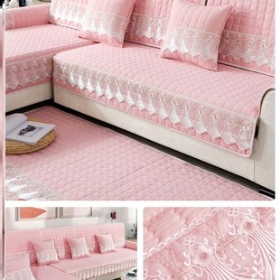 Can not afford ball sofa cushion all-inclusive universal cov