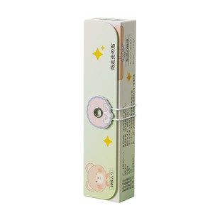 Summer AntiExposure Nipple Covers AntiLeakage AntiSlip Stick