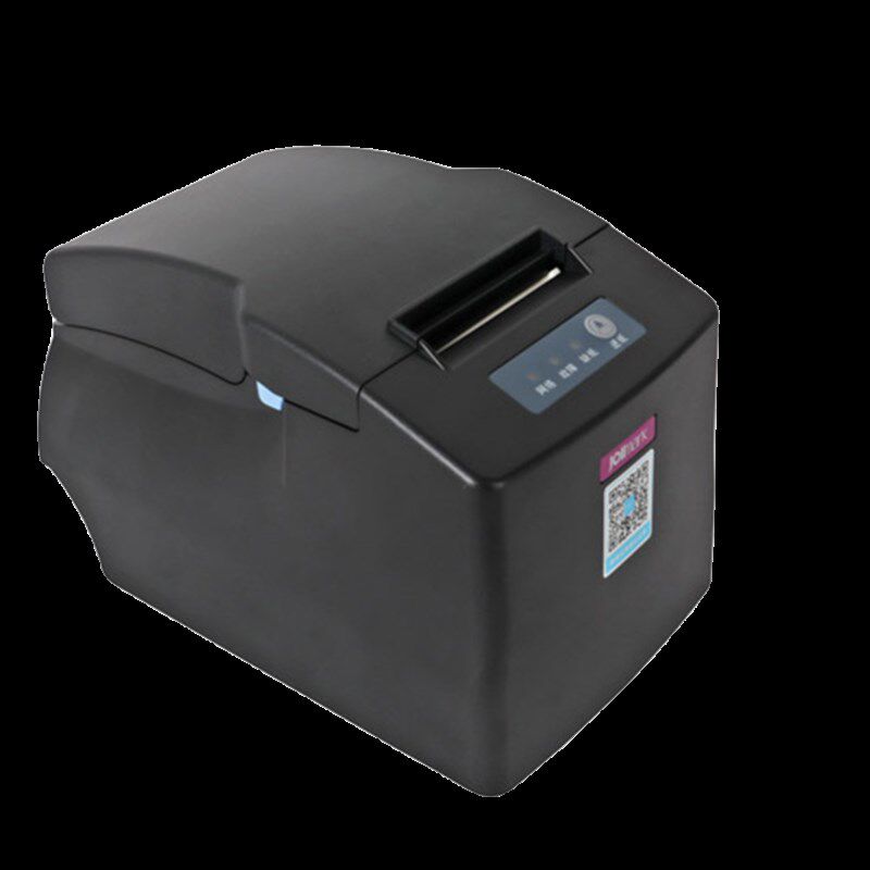 映美 58mm 云打印机 无线热敏打印机 超市收银小票机,办公设备/耗材/相关服务,餐饮/外卖打印机,淘宝优惠券,粉丝福利购,淘宝优惠卷