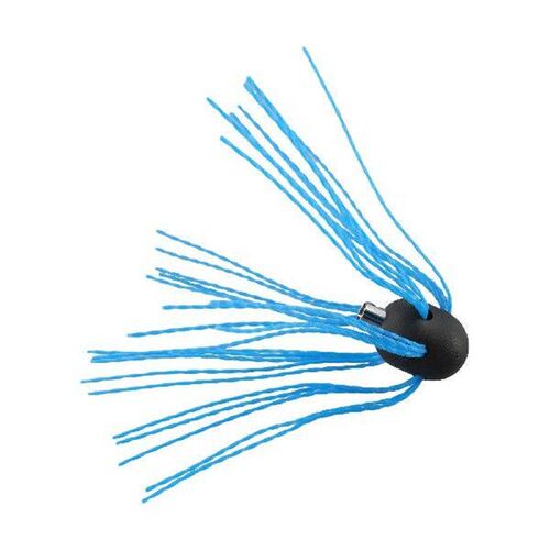 Chimney Power Sweeping Chimney Brush Flexible Brush Head