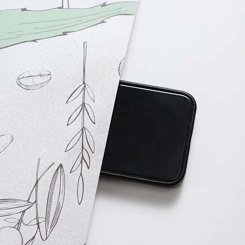 复古风旧家具翻新贴纸自粘墙纸壁画房间卧室柜子衣柜门改造装饰,家居饰品,软装墙贴,淘宝优惠券,粉丝福利购,淘宝优惠卷