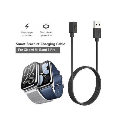 1m USB Adapter Smart Accessories Power Adapter Stable
