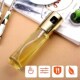 Olive Vinegar Oil Kitchen Bottle Glass Spray Sprayer Baking