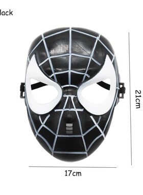 Cartoon Theme Children Birthday Party Super Hero Spiderman C