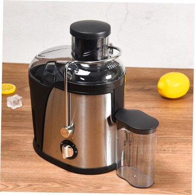 other/其他 otherElectric Juice Blender Fruit Mixer Food Make