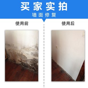 竹炭净味乳胶漆室内墙面漆家用白色彩色自刷墙漆粉刷涂料油漆20kg