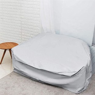 reen furniture cover waterproof outdoor sofa rain cover