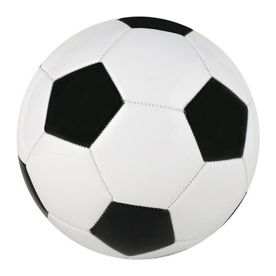 Football Ball Child Football Sport Size 2/3/4/5 Soccer Ball