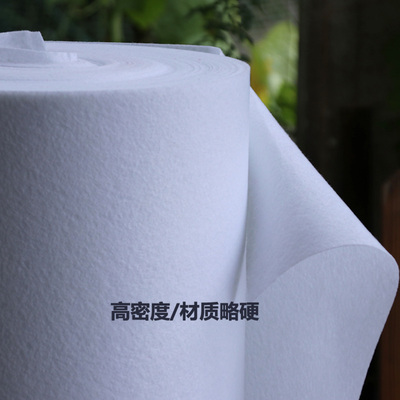 婚庆地毯白 浅色庆典打底舞台地毯结婚 一次性 白色 婚礼地毯t台