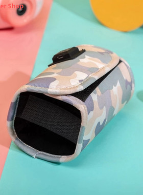 2022 New Portable USB Baby Bottle Warmer Travel Milk Warmer