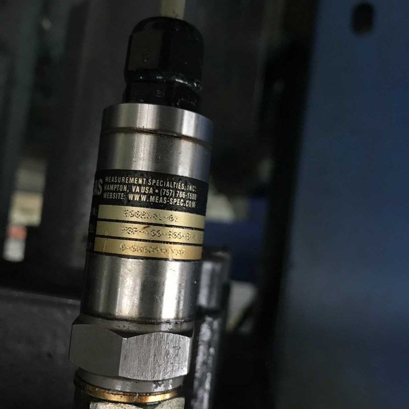 新款注塑机压力传感器海天,力劲,博创,震雄,农机/农具/农膜,农业传感器,淘宝优惠券,粉丝福利购,淘宝优惠卷