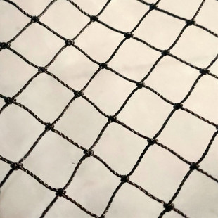 养鱼网箱水库存鱼网箱大鱼专用养鱼箱水产养殖鱼塘鱼池养殖网