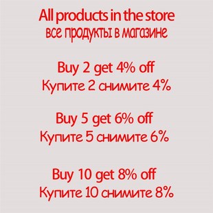 1Pcs Rectangle Round Handle Tray Epoxy Resin Mold Fruit Coas