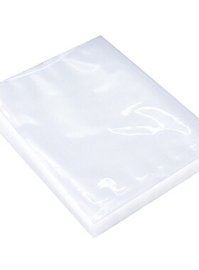 Vacuum Food Sealer Bags for Food Storage and Sous Vide Cook