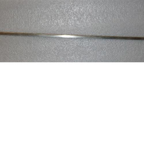 可弯曲电热刀片/电热刀开槽刀片/雕塑刀片