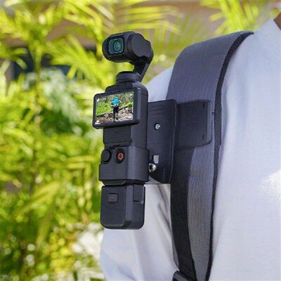 Expansion Mount Stable Expansion Adapter Expansion Selfie