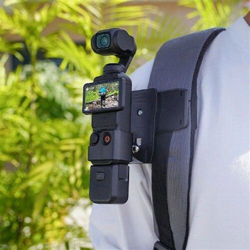 Expansion Mount Stable Expansion Adapter Expansion Selfie