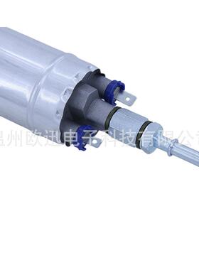 电喷燃油0泵适动用于福特7.35017BL力程F冲250F35098-03580464074