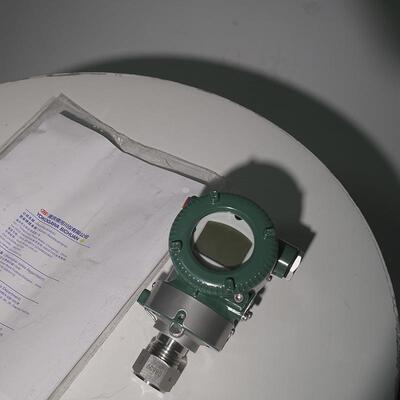 横河/川仪列EJA110A/120A130A/530A送/RDI430A系微差压压力变器厂