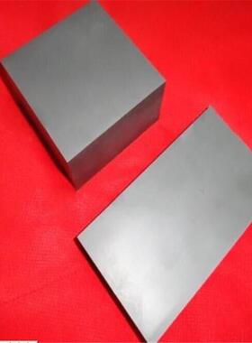 零售美国肯纳C-82高韧性耐冲耐击钨钢高磨CD-8244D钨FNY钢板