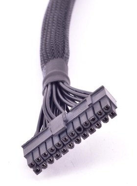 For Cooler Master V550 V650 V700 V750 V850 V1000 V1200 V1300