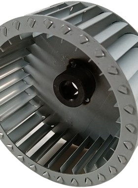 利雅路燃烧机风叶FS5 GS5 FS10 GS10 FS20 GS20 G10LC G20LC 叶轮