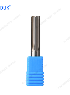 钨钢绞刀合金铰刀1.01 1.02 1.03 1.0 1.05 1.0 - 1.09