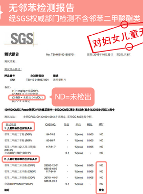 红色磨砂pvc水晶板红木餐桌垫软玻璃防水防油免洗防烫茶几垫子厚