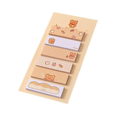 120PCslot Cartoon Bandages Adhesive Bandages Wound Plaster