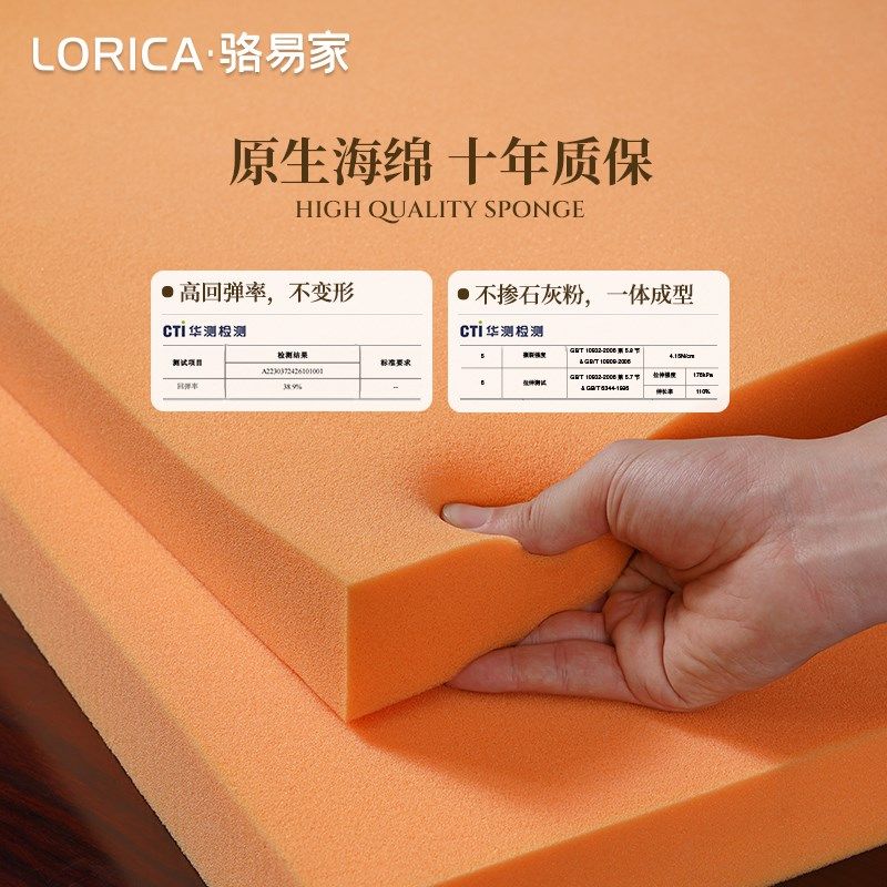 骆易家中式餐椅坐垫红木椅垫实木椅子垫子防滑椅子垫餐桌座垫,居家布艺,椅垫,淘宝优惠券,粉丝福利购,淘宝优惠卷