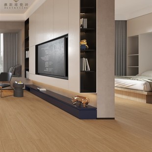 木纹砖瓷砖200x00客厅餐厅卧室房间阳台仿实木地板砖木纹砖地砖