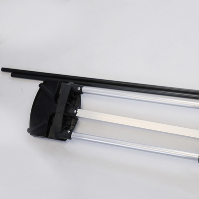 0*200CM大韩式X展架广告X架韩式X架海报架广告展架易拉宝海报