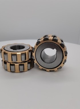 减速机整体偏心 轴承 075290 17529 20075290 075290 K