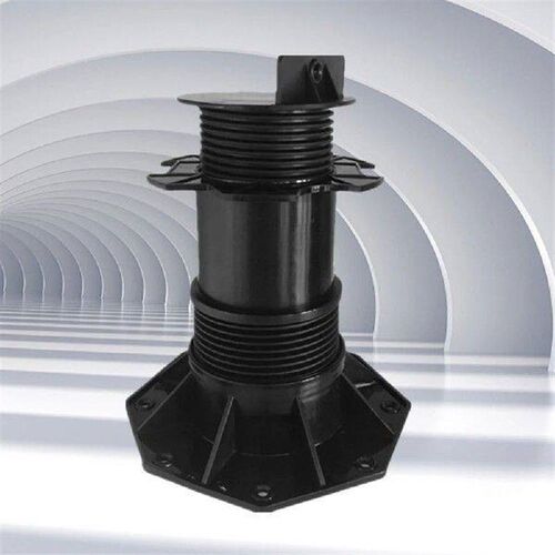 4 Sizes Bearing Terrace Height Adjustable Building Material