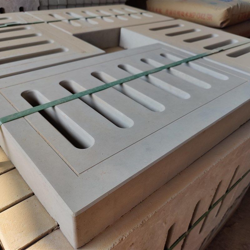 钢筋混凝土井盖 沙井盖 排水沟下水道跑道盖板水泥盖板雨水篦子,基础建材,排水沟槽/盖板,淘宝优惠券,粉丝福利购,淘宝优惠卷