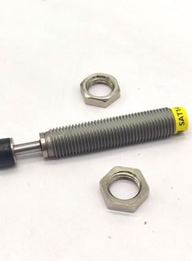 移印机油压ST0C/1007C/10C/1N/2015//27C/N