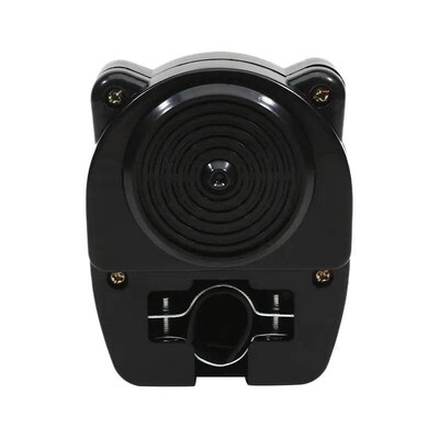 Childrens Bicycles Accelerate Bell, Sound Imitation ,Motorc