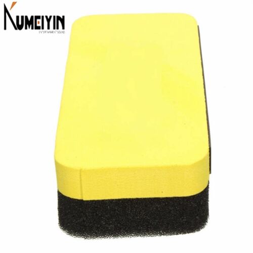 1pcs practical magnetic board whiteboard blackboard cleaner