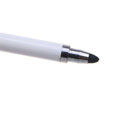 Universal Stylus 3 in 1 Fiber Stylus for Touch Screen Pens