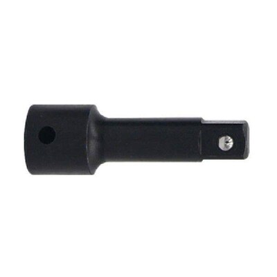 17/19mm 21/22mm Bi Directional Electric Socket for