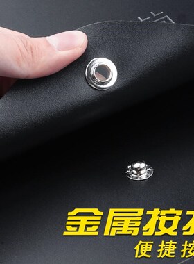 Folder student multi-layer sorting test paper classification