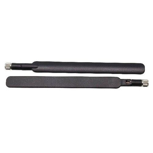 Protable Durable Hot Sale 4g Sma External Antenna 4G LTE