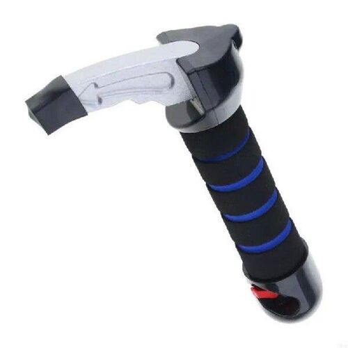 C6UB Multifunctional Car Door Assist Handle for Elderly and